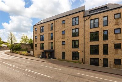 59/7 Craiglockhart Avenue, Edinburgh, EH14 1LS - image 16