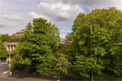 59/7 Craiglockhart Avenue, Edinburgh, EH14 1LS - image 19