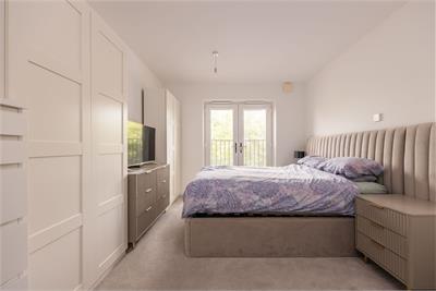 59/7 Craiglockhart Avenue, Edinburgh, EH14 1LS - image 4