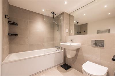 59/7 Craiglockhart Avenue, Edinburgh, EH14 1LS - image 5