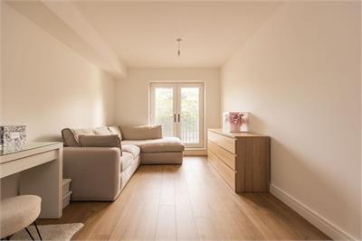 59/7 Craiglockhart Avenue, Edinburgh, EH14 1LS - image 6