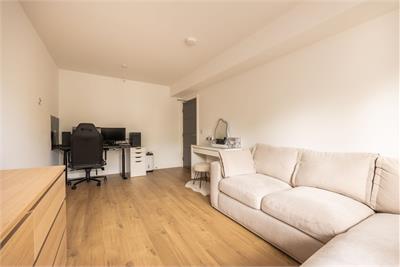 59/7 Craiglockhart Avenue, Edinburgh, EH14 1LS - image 7