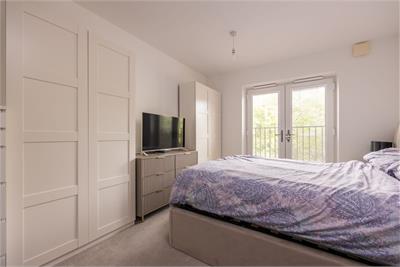 59/7 Craiglockhart Avenue, Edinburgh, EH14 1LS - image 10