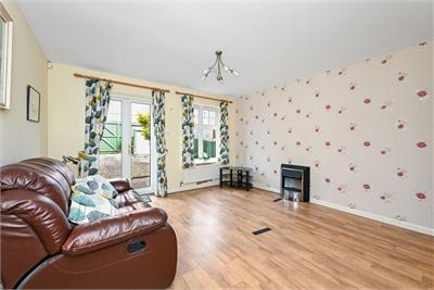 54 Gylemuir Road, Corstorphine, Edinburgh, EH12 7DW - image 2
