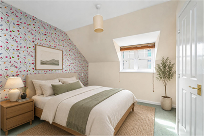 54 Gylemuir Road, Corstorphine, Edinburgh, EH12 7DW - image 2