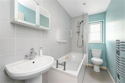 54 Gylemuir Road, Corstorphine, Edinburgh, EH12 7DW - image 11