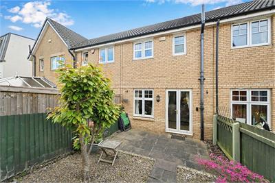 54 Gylemuir Road, Corstorphine, Edinburgh, EH12 7DW - image 13