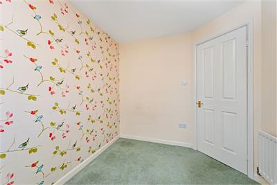 54 Gylemuir Road, Corstorphine, Edinburgh, EH12 7DW - image 4
