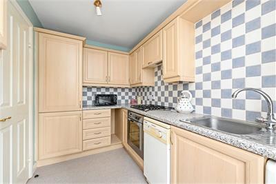 54 Gylemuir Road, Corstorphine, Edinburgh, EH12 7DW - image 5