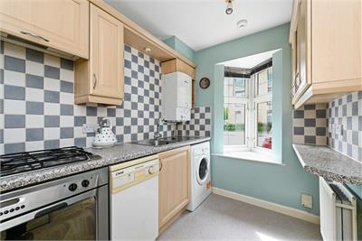 54 Gylemuir Road, Corstorphine, Edinburgh, EH12 7DW - image 5