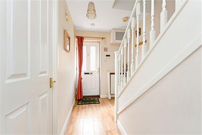 54 Gylemuir Road, Corstorphine, Edinburgh, EH12 7DW - image 6