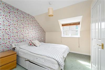 54 Gylemuir Road, Corstorphine, Edinburgh, EH12 7DW - image 7