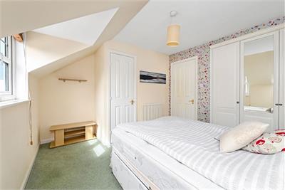 54 Gylemuir Road, Corstorphine, Edinburgh, EH12 7DW - image 8
