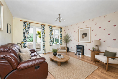 54 Gylemuir Road, Corstorphine, Edinburgh, EH12 7DW - image 1