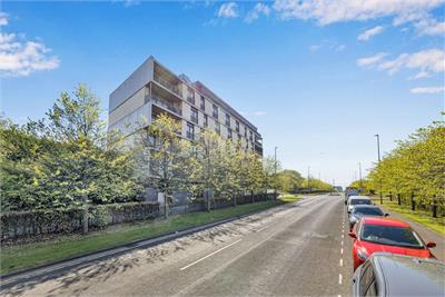 20/12 Granton Park Avenue North, Granton, EH5 1GW - image 14