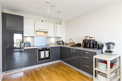 20/12 Granton Park Avenue North, Granton, EH5 1GW - image 6