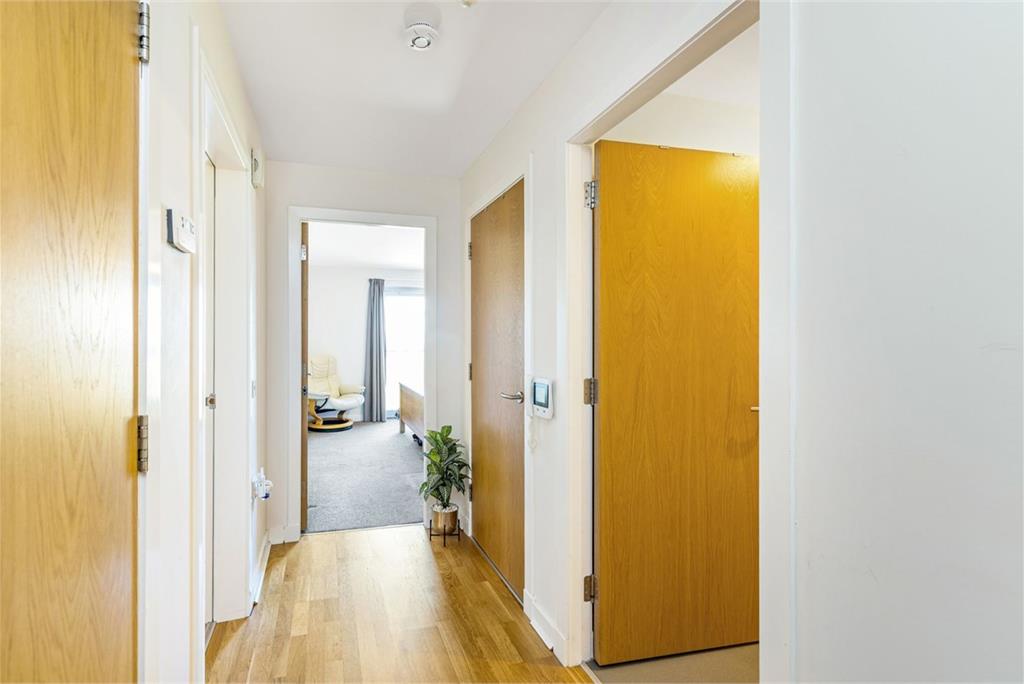 20/12 Granton Park Avenue North, Granton, EH5 1GW - image 7