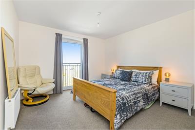20/12 Granton Park Avenue North, Granton, EH5 1GW - image 8