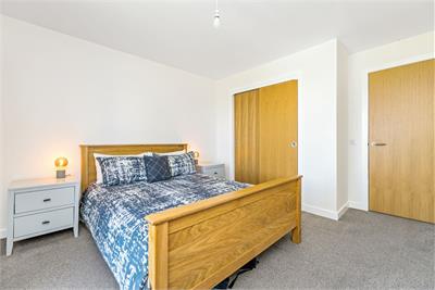 20/12 Granton Park Avenue North, Granton, EH5 1GW - image 9