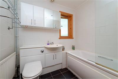 Allershaw House, Elvanfoot, Biggar, ML12 6TJ - image 12