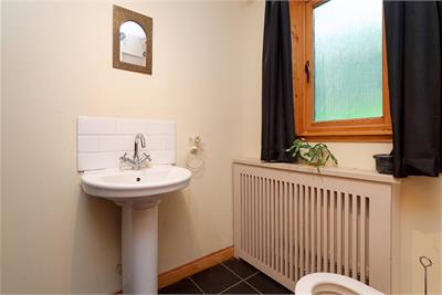Allershaw House, Elvanfoot, Biggar, ML12 6TJ - image 13