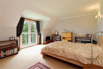 Allershaw House, Elvanfoot, Biggar, ML12 6TJ - image 16