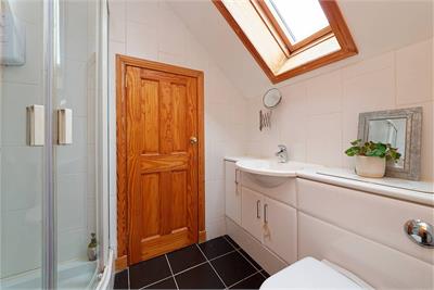 Allershaw House, Elvanfoot, Biggar, ML12 6TJ - image 19