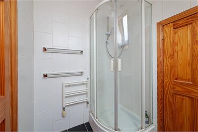 Allershaw House, Elvanfoot, Biggar, ML12 6TJ - image 20