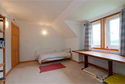 Allershaw House, Elvanfoot, Biggar, ML12 6TJ - image 24
