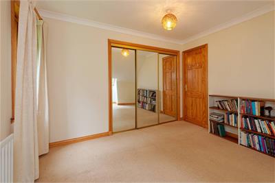Allershaw House, Elvanfoot, Biggar, ML12 6TJ - image 26