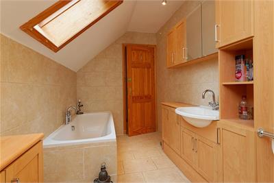 Allershaw House, Elvanfoot, Biggar, ML12 6TJ - image 27