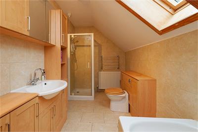 Allershaw House, Elvanfoot, Biggar, ML12 6TJ - image 28