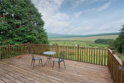 Allershaw House, Elvanfoot, Biggar, ML12 6TJ - image 30