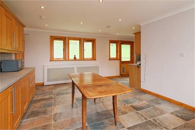 Allershaw House, Elvanfoot, Biggar, ML12 6TJ - image 7
