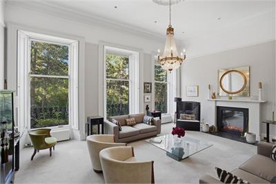 12/1 Inverleith Terrace, Stockbridge, EDINBURGH, EH3 5NS - image 2