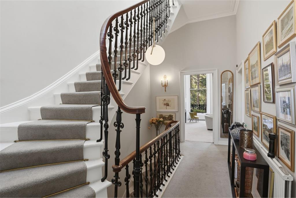 12/1 Inverleith Terrace, Stockbridge, EDINBURGH, EH3 5NS - image 12