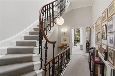 12/1 Inverleith Terrace, Stockbridge, EDINBURGH, EH3 5NS - image 12