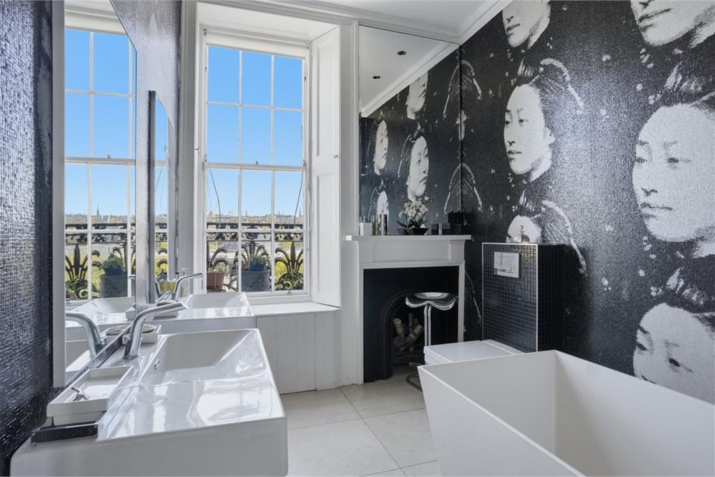12/1 Inverleith Terrace, Stockbridge, EDINBURGH, EH3 5NS - image 14