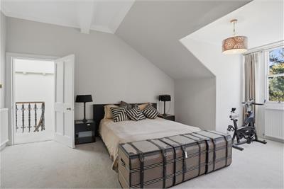 12/1 Inverleith Terrace, Stockbridge, EDINBURGH, EH3 5NS - image 16
