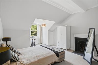 12/1 Inverleith Terrace, Stockbridge, EDINBURGH, EH3 5NS - image 17