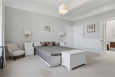 12/1 Inverleith Terrace, Stockbridge, EDINBURGH, EH3 5NS - image 19