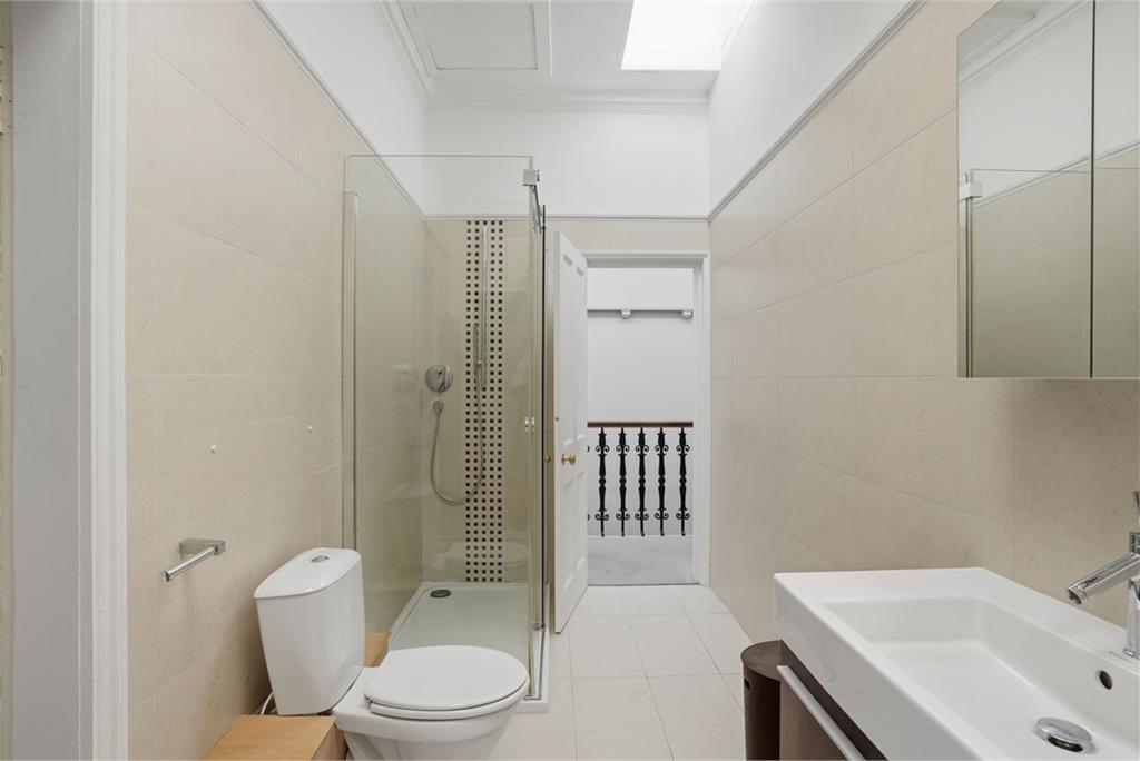 12/1 Inverleith Terrace, Stockbridge, EDINBURGH, EH3 5NS - image 20