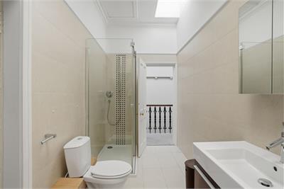 12/1 Inverleith Terrace, Stockbridge, EDINBURGH, EH3 5NS - image 20