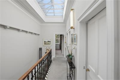 12/1 Inverleith Terrace, Stockbridge, EDINBURGH, EH3 5NS - image 22