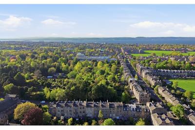 12/1 Inverleith Terrace, Stockbridge, EDINBURGH, EH3 5NS - image 24