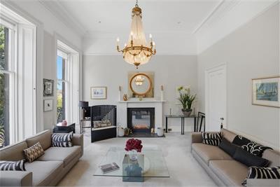 12/1 Inverleith Terrace, Stockbridge, EDINBURGH, EH3 5NS - image 4