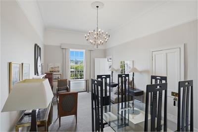 12/1 Inverleith Terrace, Stockbridge, EDINBURGH, EH3 5NS - image 5