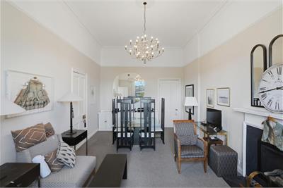 12/1 Inverleith Terrace, Stockbridge, EDINBURGH, EH3 5NS - image 6