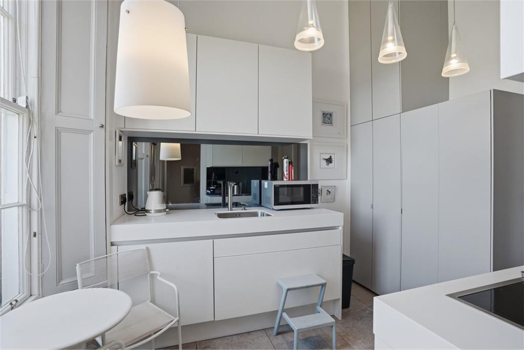 12/1 Inverleith Terrace, Stockbridge, EDINBURGH, EH3 5NS - image 9