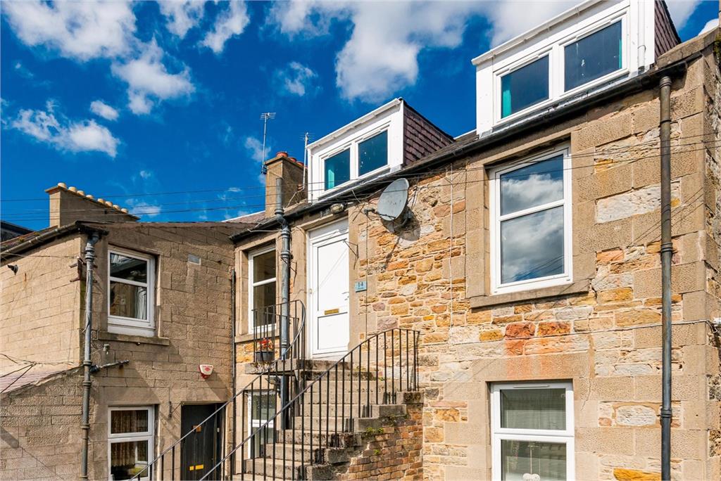 14 Bridge Street,
Tranent,
EH33 1AG - image 2